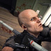 Wolfenstein: The New Order - galeria zdjęć - filmweb