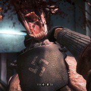 Wolfenstein: The New Order - galeria zdjęć - filmweb