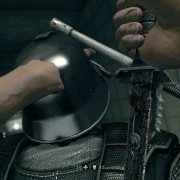 Wolfenstein: The New Order - galeria zdjęć - filmweb