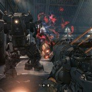 Wolfenstein: The New Order - galeria zdjęć - filmweb