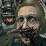 Wolfenstein: The New Order - galeria zdjęć - filmweb