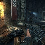 Wolfenstein: The New Order - galeria zdjęć - filmweb