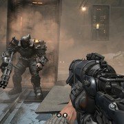 Wolfenstein: The New Order - galeria zdjęć - filmweb