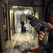Wolfenstein: The New Order - galeria zdjęć - filmweb