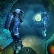 Wolfenstein: The New Order - galeria zdjęć - filmweb