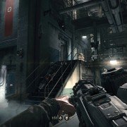 Wolfenstein: The New Order - galeria zdjęć - filmweb