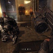 Wolfenstein: The New Order - galeria zdjęć - filmweb