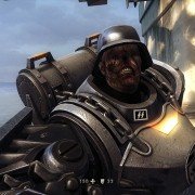 Wolfenstein: The New Order - galeria zdjęć - filmweb