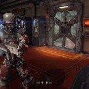 Wolfenstein: The New Order - galeria zdjęć - filmweb