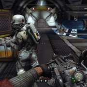 Wolfenstein: The New Order - galeria zdjęć - filmweb