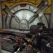 Wolfenstein: The New Order - galeria zdjęć - filmweb