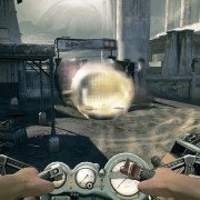 Wolfenstein: The New Order - galeria zdjęć - filmweb