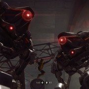 Wolfenstein: The New Order - galeria zdjęć - filmweb