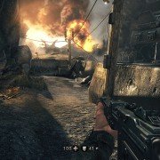 Wolfenstein: The New Order - galeria zdjęć - filmweb