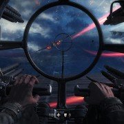 Wolfenstein: The New Order - galeria zdjęć - filmweb
