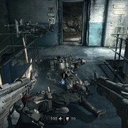 Wolfenstein: The New Order - galeria zdjęć - filmweb