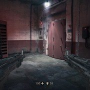 Wolfenstein: The New Order - galeria zdjęć - filmweb