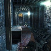 Wolfenstein: The New Order - galeria zdjęć - filmweb