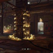 Wolfenstein: The New Order - galeria zdjęć - filmweb