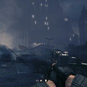 Wolfenstein: The New Order - galeria zdjęć - filmweb