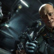 Wolfenstein: The New Order - galeria zdjęć - filmweb