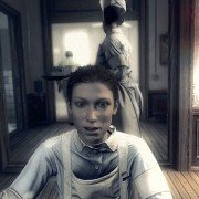 Wolfenstein: The New Order - galeria zdjęć - filmweb