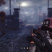 Wolfenstein: The New Order - galeria zdjęć - filmweb