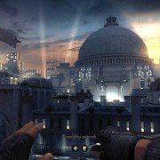 Wolfenstein: The New Order - galeria zdjęć - filmweb