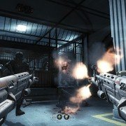 Wolfenstein: The New Order - galeria zdjęć - filmweb