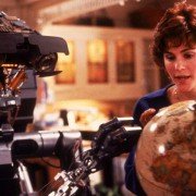 Short Circuit - galeria zdjęć - filmweb