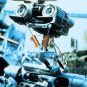 Short Circuit - galeria zdjęć - filmweb