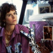 Short Circuit - galeria zdjęć - filmweb