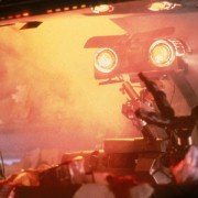 Short Circuit - galeria zdjęć - filmweb