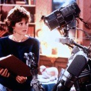 Short Circuit - galeria zdjęć - filmweb