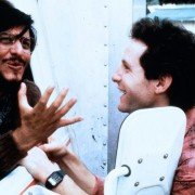 Krótkie spięcie - galeria zdjęć - filmweb