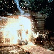 Short Circuit - galeria zdjęć - filmweb