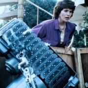 Short Circuit - galeria zdjęć - filmweb