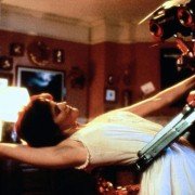 Short Circuit - galeria zdjęć - filmweb
