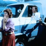 Krótkie spięcie - galeria zdjęć - filmweb