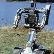 Short Circuit - galeria zdjęć - filmweb