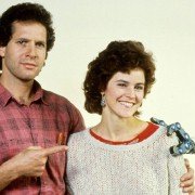 Krótkie spięcie - galeria zdjęć - filmweb