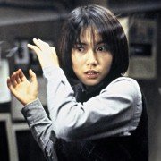 Ring 2 - galeria zdjęć - filmweb