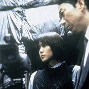 Ring 2 - galeria zdjęć - filmweb