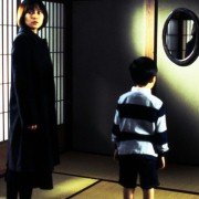 Ring 2 - galeria zdjęć - filmweb