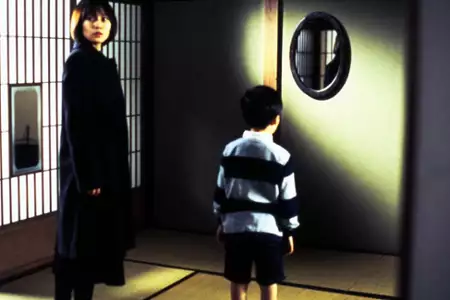 The Ring - Krąg 2 - galeria zdjęć - filmweb