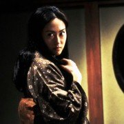 Ring 2 - galeria zdjęć - filmweb