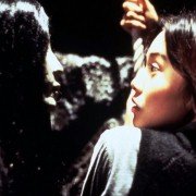 Ring 2 - galeria zdjęć - filmweb
