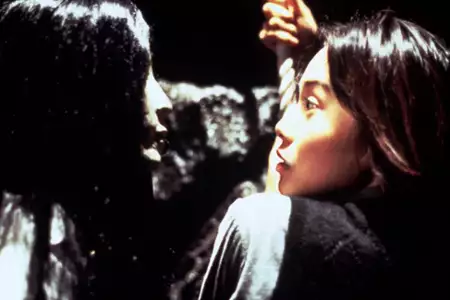 The Ring - Krąg 2 - galeria zdjęć - filmweb