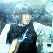 Ring 2 - galeria zdjęć - filmweb