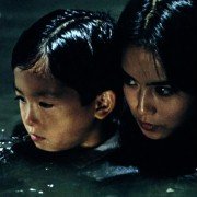 Ring 2 - galeria zdjęć - filmweb